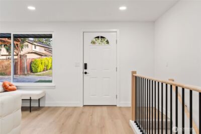 5429 132nd Street NE, Marysville, WA 98271 - Photo 6