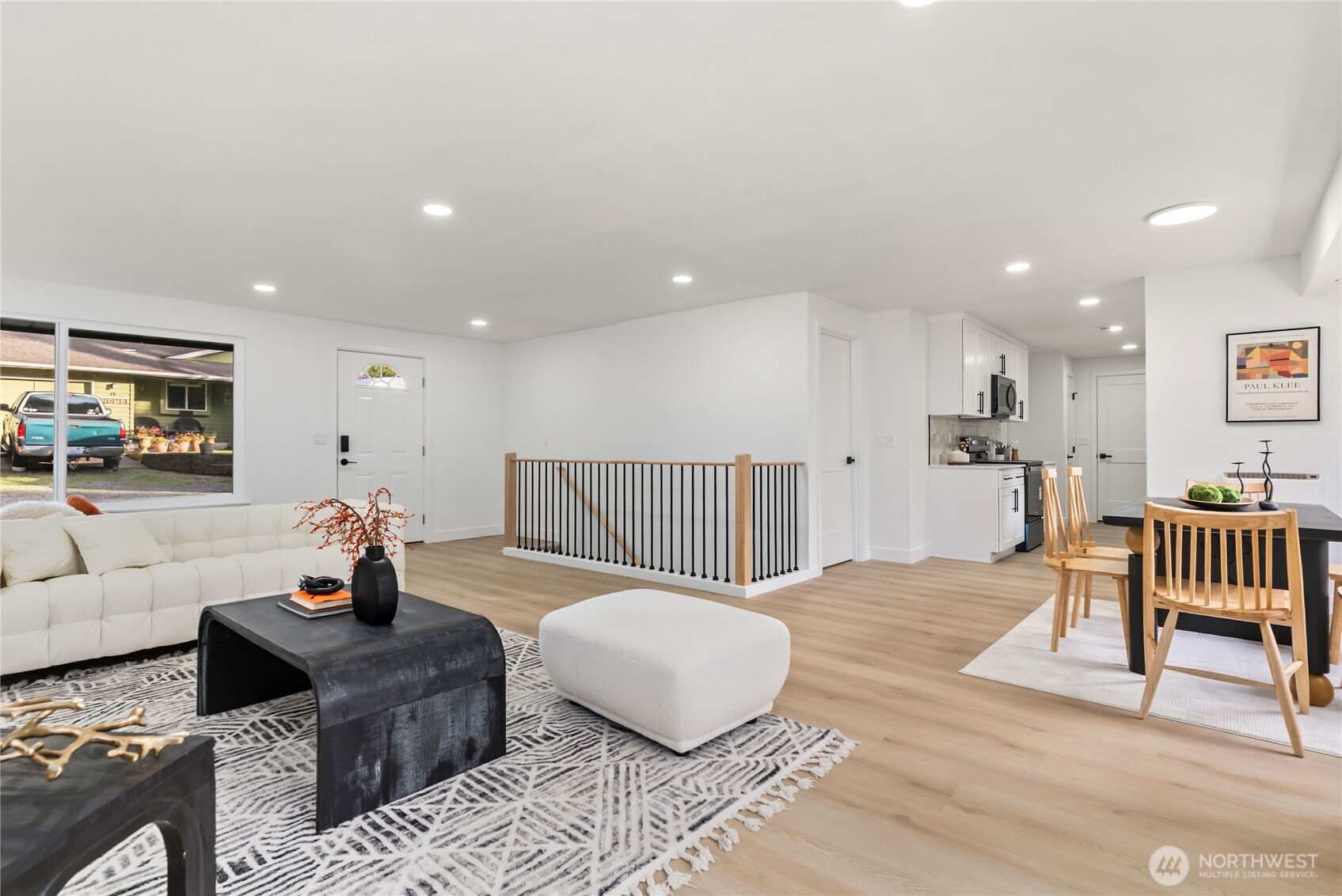 5429 132nd Street NE, Marysville, WA 98271