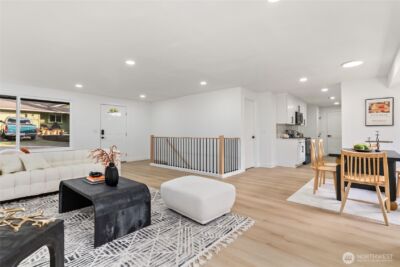 5429 132nd Street NE, Marysville, WA 98271 - Photo 8