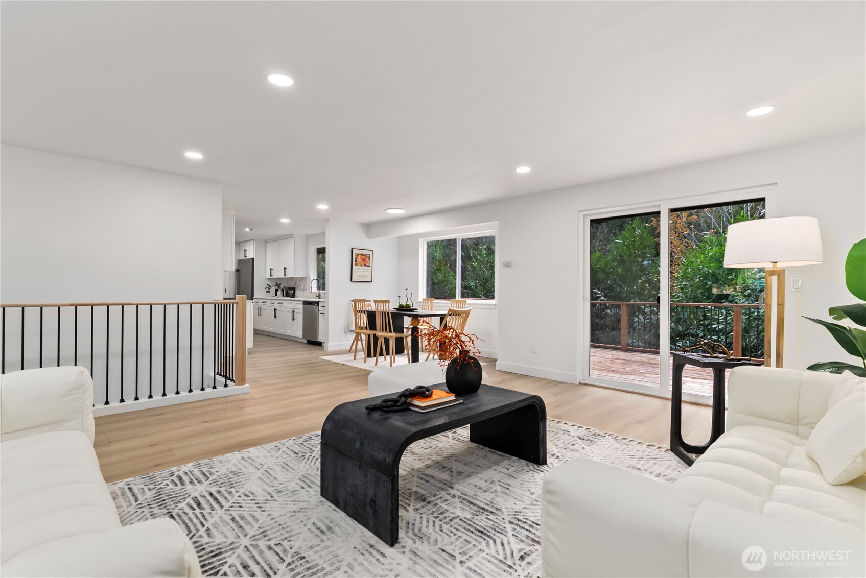 5429 132nd Street NE, Marysville, WA 98271