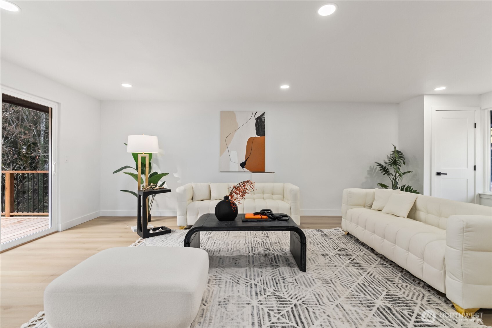 5429 132nd Street NE, Marysville, WA 98271