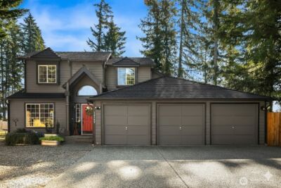 28508 234th Court SE, Maple Valley, WA 98038