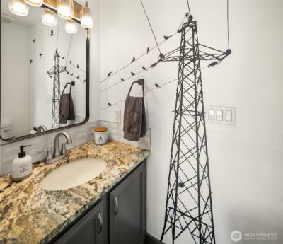 28508 234th Court SE, Maple Valley, WA 98038 - Photo 11