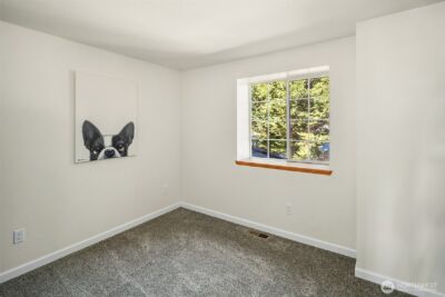 28508 234th Court SE, Maple Valley, WA 98038 - Photo 12