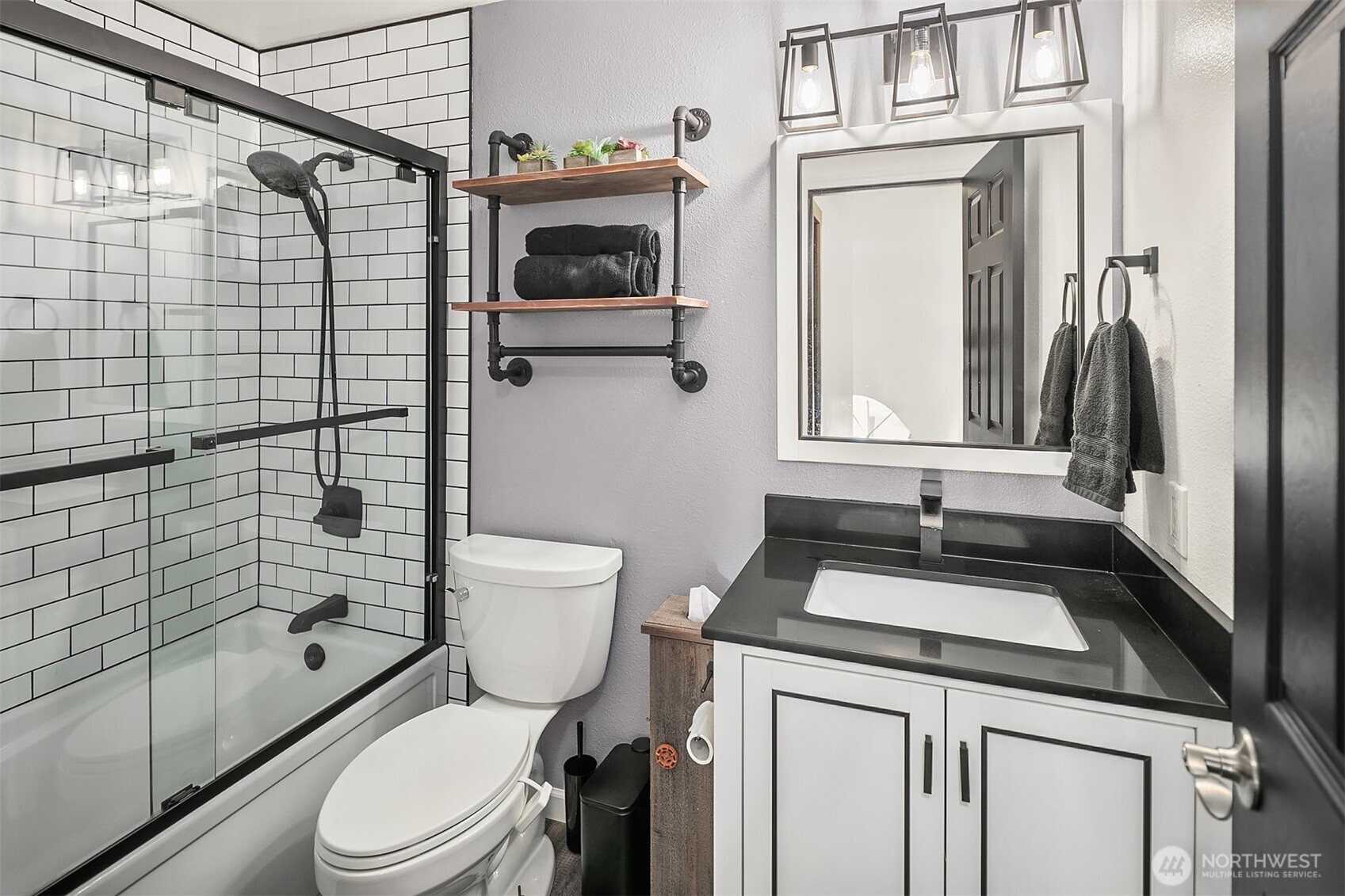 28508 234th Court SE, Maple Valley, WA 98038