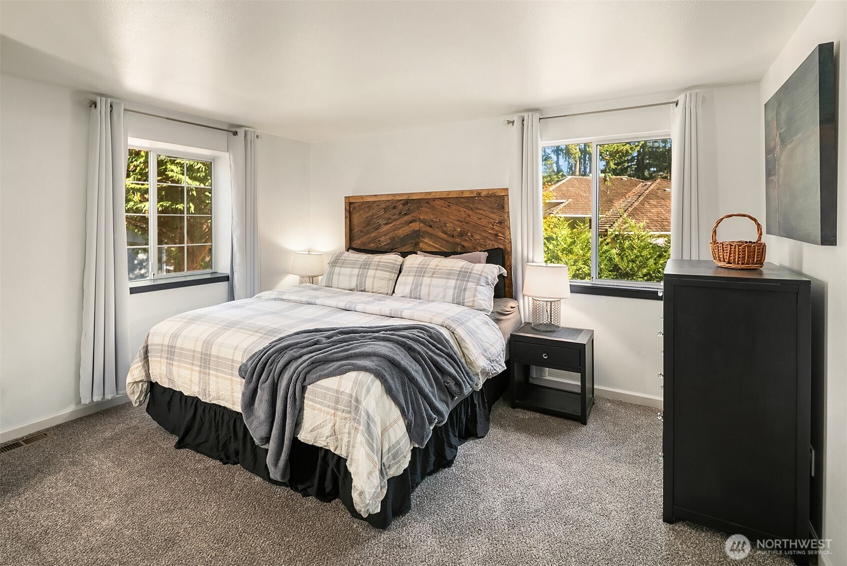 28508 234th Court SE, Maple Valley, WA 98038