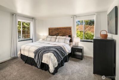 28508 234th Court SE, Maple Valley, WA 98038 - Photo 14