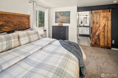 28508 234th Court SE, Maple Valley, WA 98038 - Photo 15