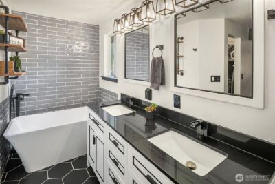 28508 234th Court SE, Maple Valley, WA 98038 - Photo 16