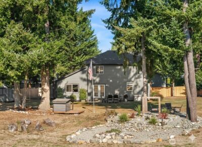 28508 234th Court SE, Maple Valley, WA 98038 - Photo 18