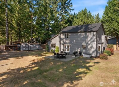 28508 234th Court SE, Maple Valley, WA 98038 - Photo 19