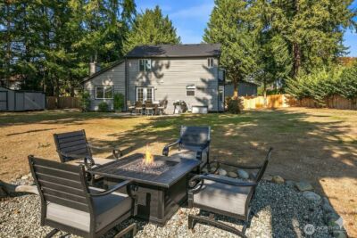 28508 234th Court SE, Maple Valley, WA 98038 - Photo 20