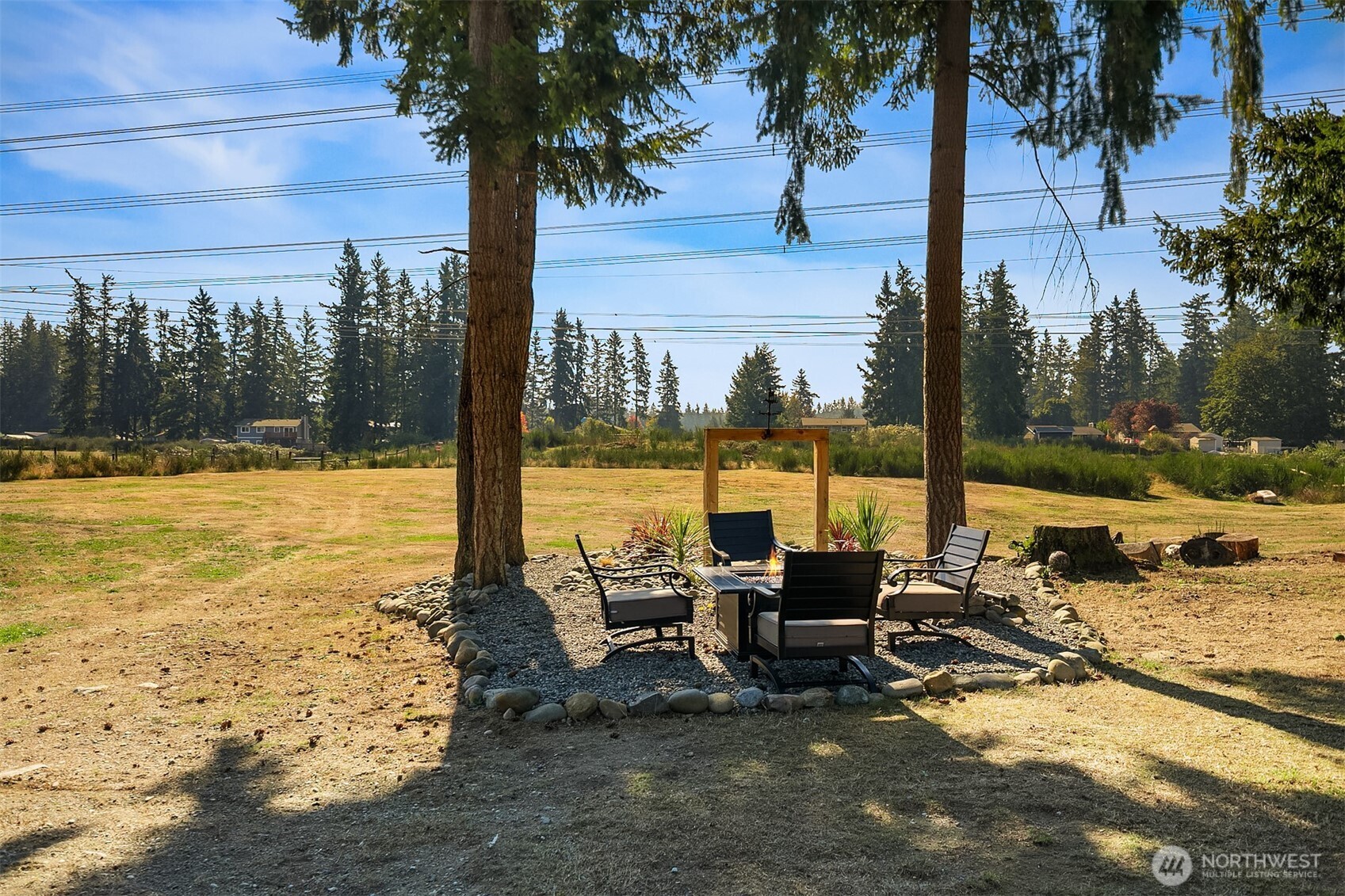 28508 234th Court SE, Maple Valley, WA 98038