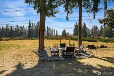 28508 234th Court SE, Maple Valley, WA 98038 - Photo 21