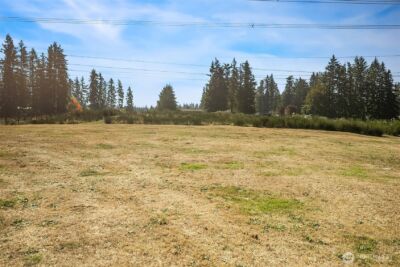 28508 234th Court SE, Maple Valley, WA 98038 - Photo 25