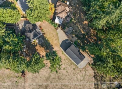 28508 234th Court SE, Maple Valley, WA 98038 - Photo 27