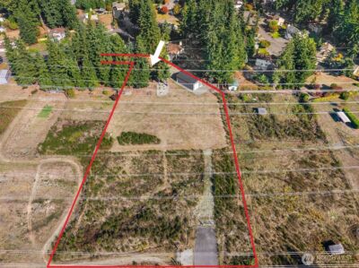 28508 234th Court SE, Maple Valley, WA 98038 - Photo 28