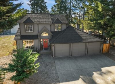 28508 234th Court SE, Maple Valley, WA 98038 - Photo 29