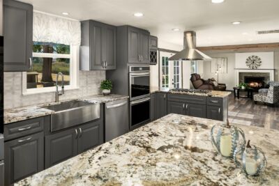 28508 234th Court SE, Maple Valley, WA 98038 - Photo 3