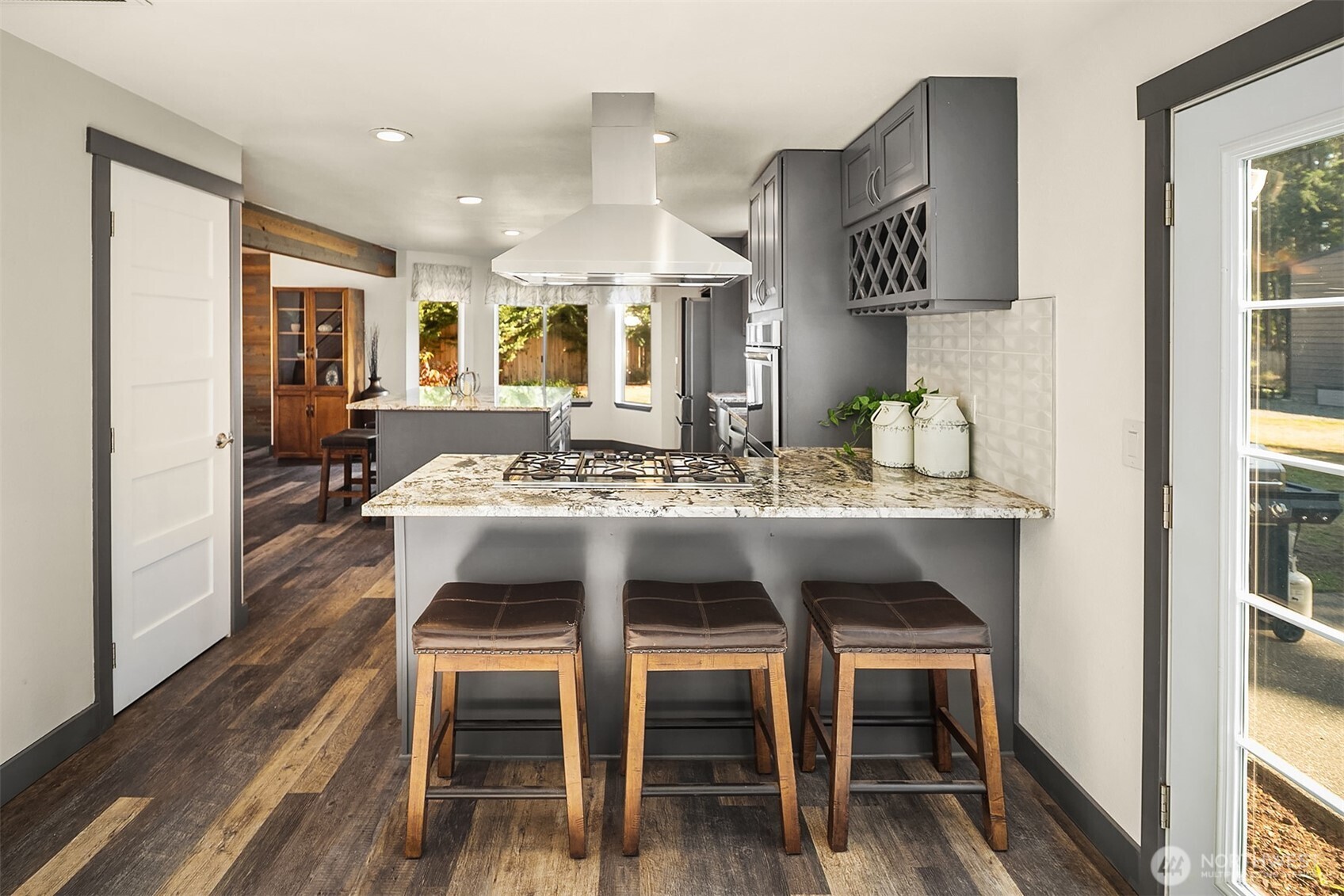 28508 234th Court SE, Maple Valley, WA 98038