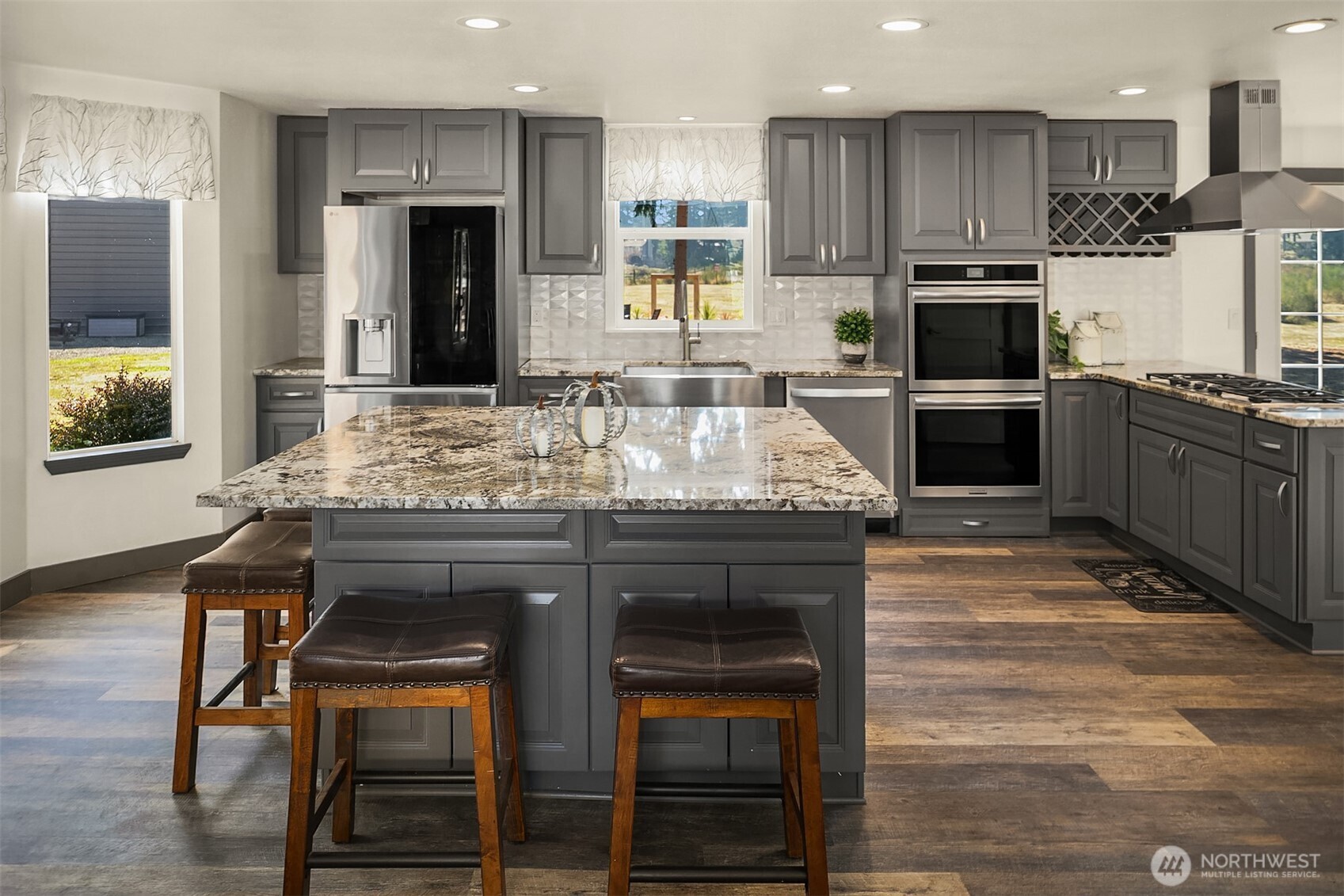 28508 234th Court SE, Maple Valley, WA 98038