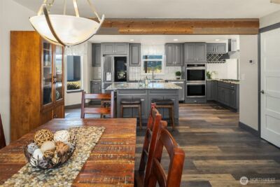 28508 234th Court SE, Maple Valley, WA 98038 - Photo 8