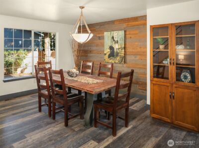 28508 234th Court SE, Maple Valley, WA 98038 - Photo 9