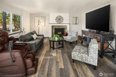 28508 234th Court SE, Maple Valley, WA 98038 - Photo 10