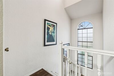 18625 48th Place S, SeaTac, WA 98188-8608 - Photo 11