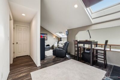 18625 48th Place S, SeaTac, WA 98188-8608 - Photo 12