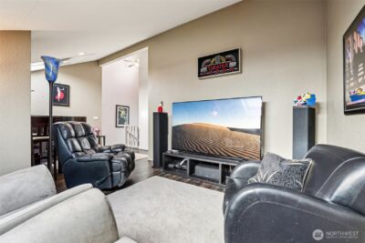 18625 48th Place S, SeaTac, WA 98188-8608 - Photo 13