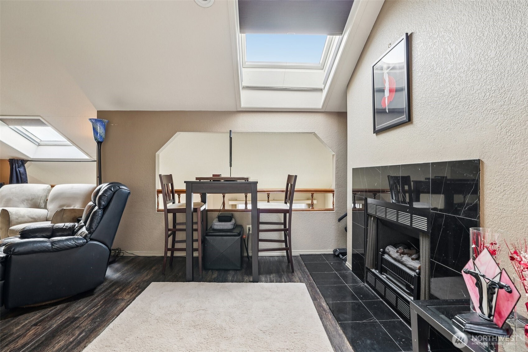 18625 48th Place S, SeaTac, WA 98188-8608