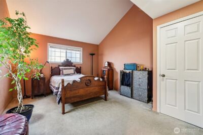 18625 48th Place S, SeaTac, WA 98188-8608 - Photo 15