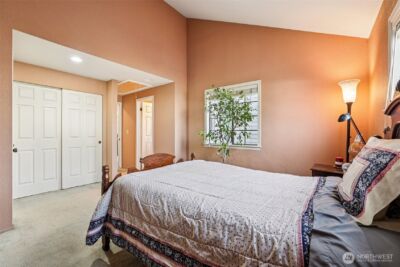 18625 48th Place S, SeaTac, WA 98188-8608 - Photo 16