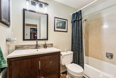 18625 48th Place S, SeaTac, WA 98188-8608 - Photo 17