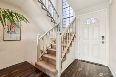 18625 48th Place S, SeaTac, WA 98188-8608 - Photo 18