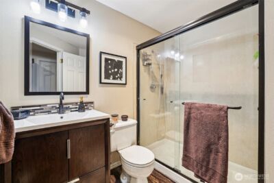 18625 48th Place S, SeaTac, WA 98188-8608 - Photo 19