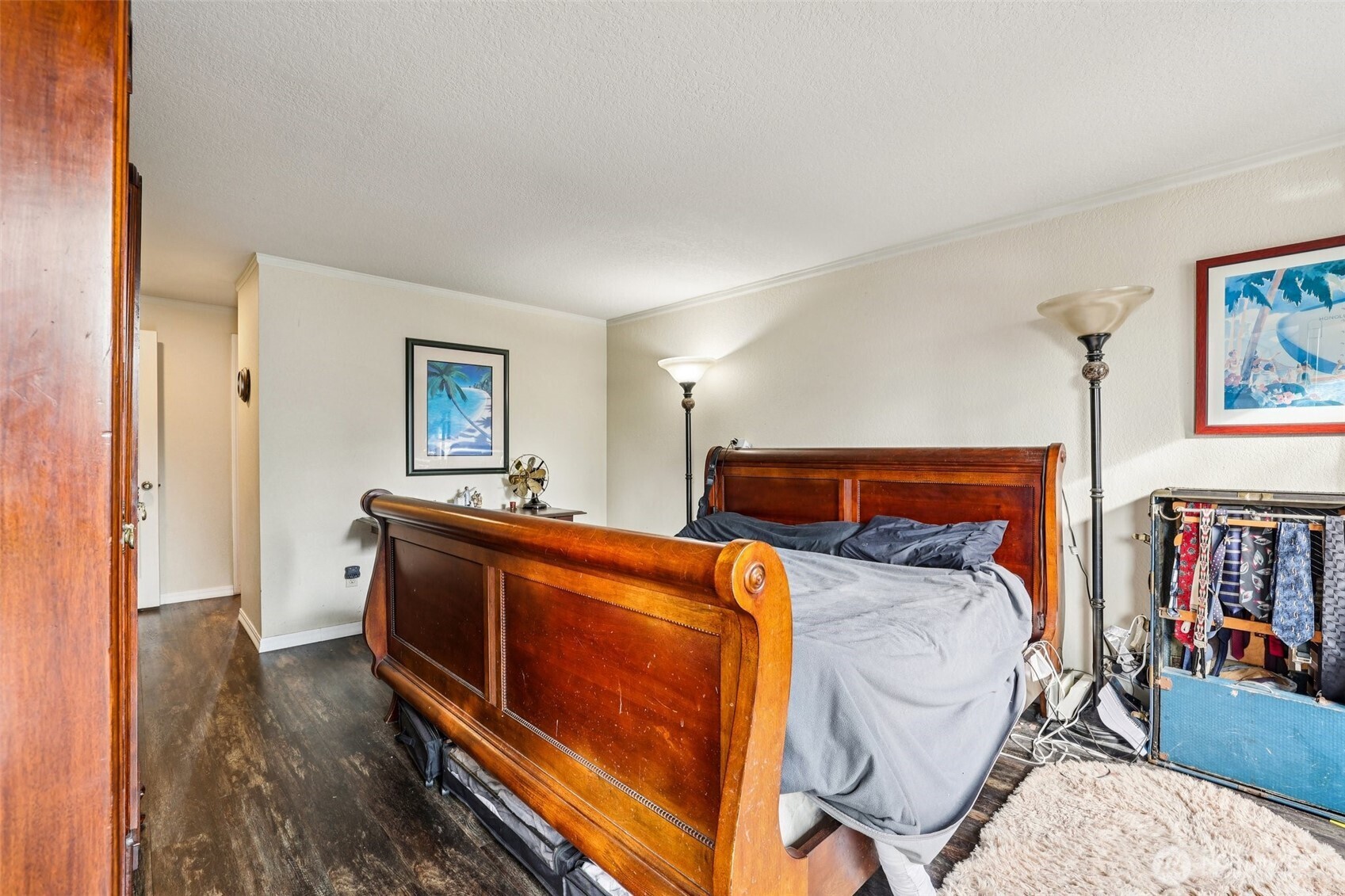 18625 48th Place S, SeaTac, WA 98188-8608