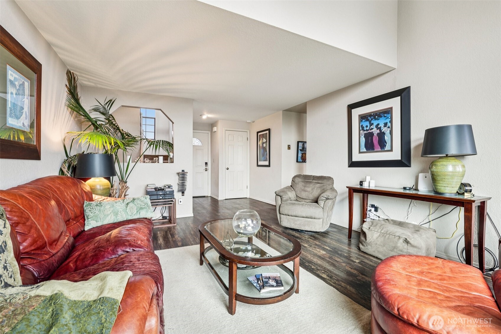 18625 48th Place S, SeaTac, WA 98188-8608