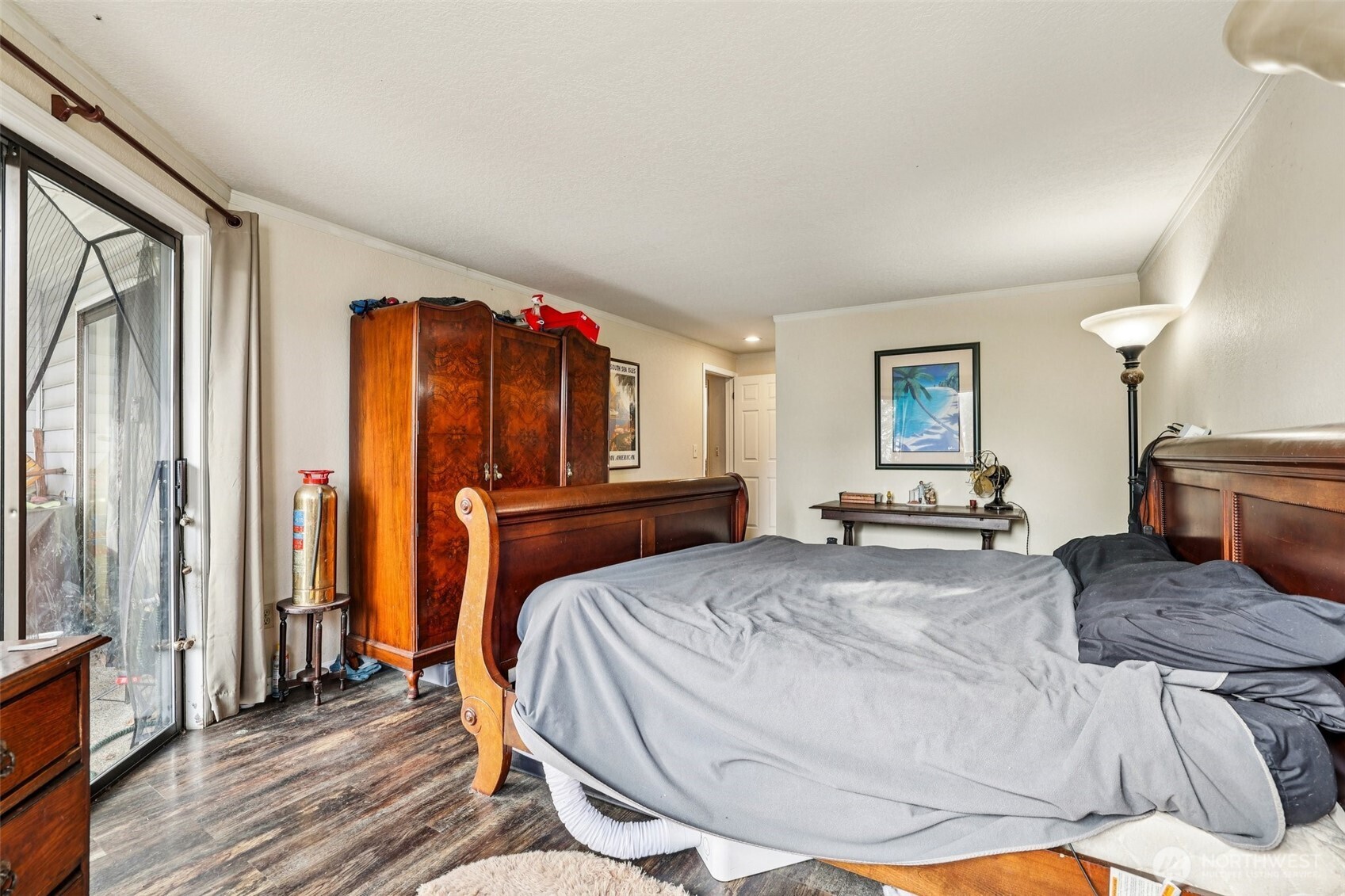 18625 48th Place S, SeaTac, WA 98188-8608