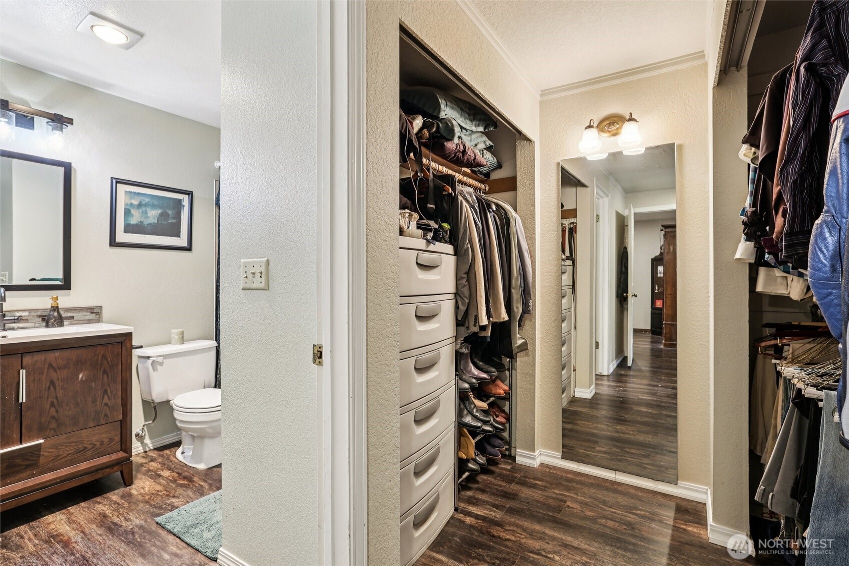 18625 48th Place S, SeaTac, WA 98188-8608