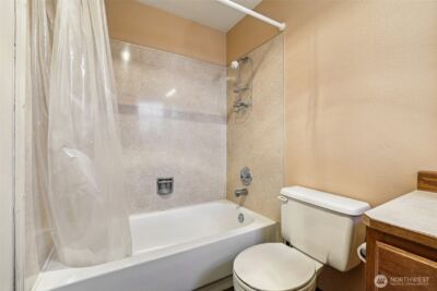 18625 48th Place S, SeaTac, WA 98188-8608 - Photo 23