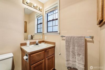 18625 48th Place S, SeaTac, WA 98188-8608 - Photo 24