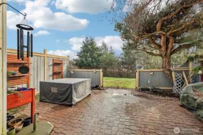 18625 48th Place S, SeaTac, WA 98188-8608 - Photo 26