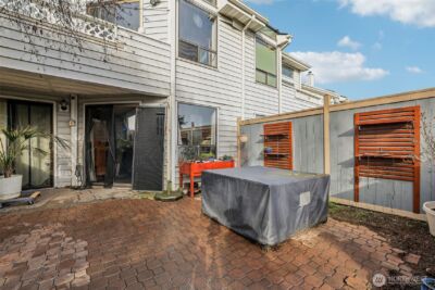 18625 48th Place S, SeaTac, WA 98188-8608 - Photo 27