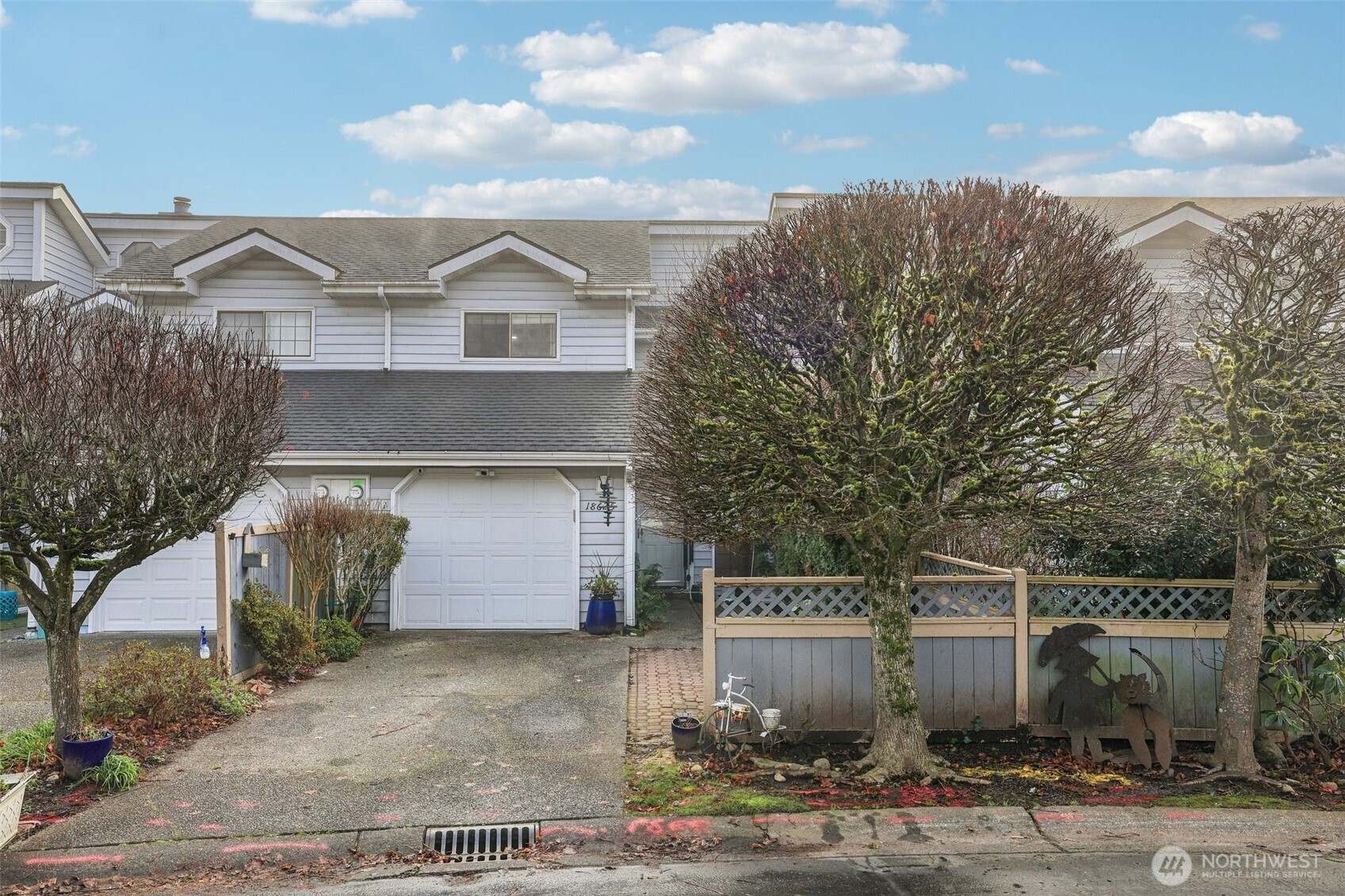 18625 48th Place S, SeaTac, WA 98188-8608