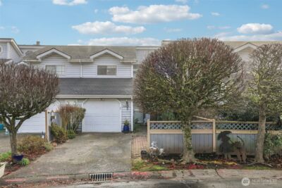 18625 48th Place S, SeaTac, WA 98188-8608 - Photo 29