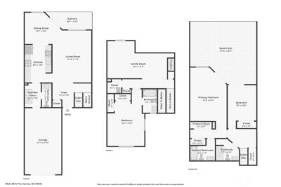 18625 48th Place S, SeaTac, WA 98188-8608 - Photo 30