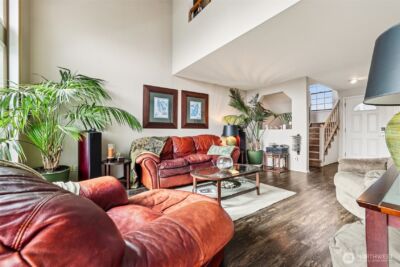 18625 48th Place S, SeaTac, WA 98188-8608 - Photo 5