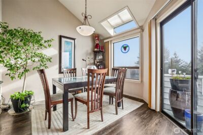 18625 48th Place S, SeaTac, WA 98188-8608 - Photo 6